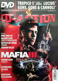 CD-Action 06/2016 (256)