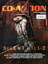 CD-Action 04/2024 (341)