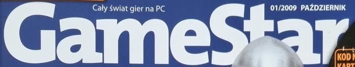 GameStar