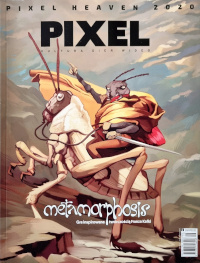 Pixel 08/2020 (62)